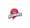 Airheads
