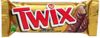 Twix